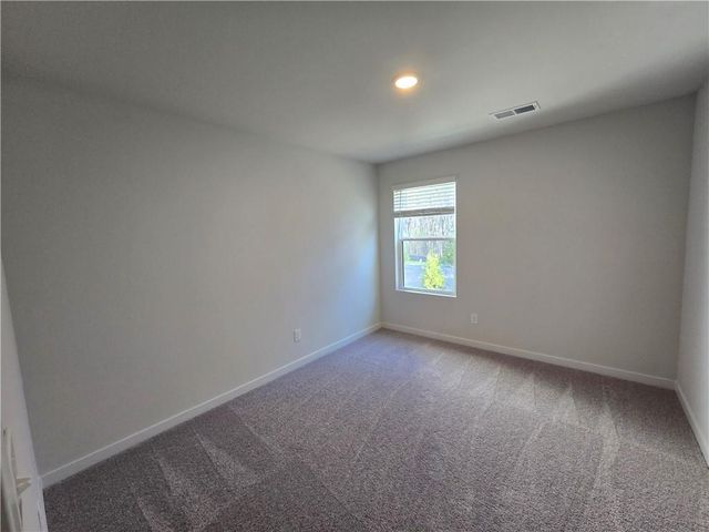 7345 Mullberry Trace Lane, Flowery Branch, GA 30542