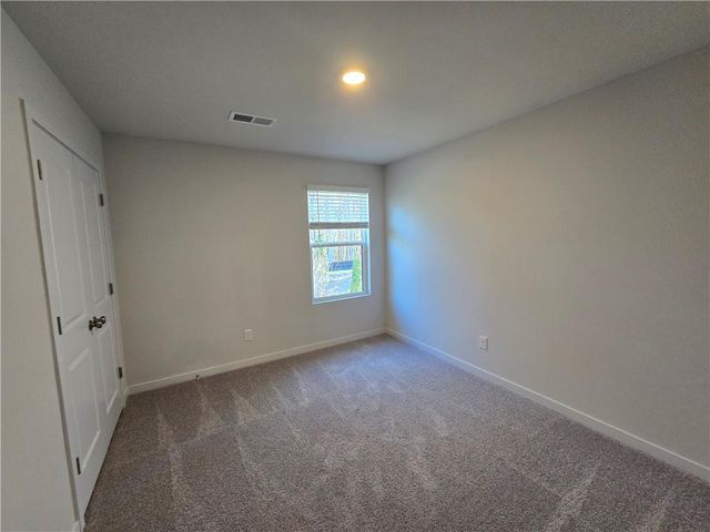 7345 Mullberry Trace Lane, Flowery Branch, GA 30542