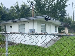 921 N CANAL Street, Jacksonville, FL 32209