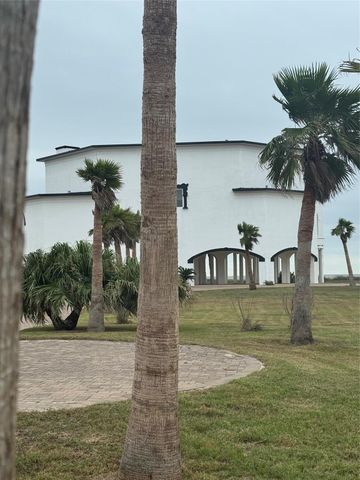 17009 San Luis Pass Road, Galveston, TX 77554