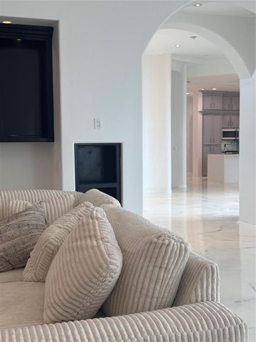 17009 San Luis Pass Road, Galveston, TX 77554