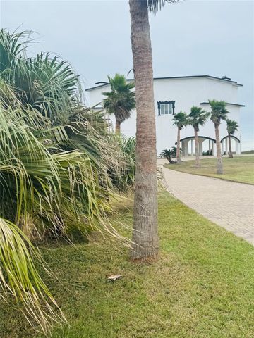 17009 San Luis Pass Road, Galveston, TX 77554