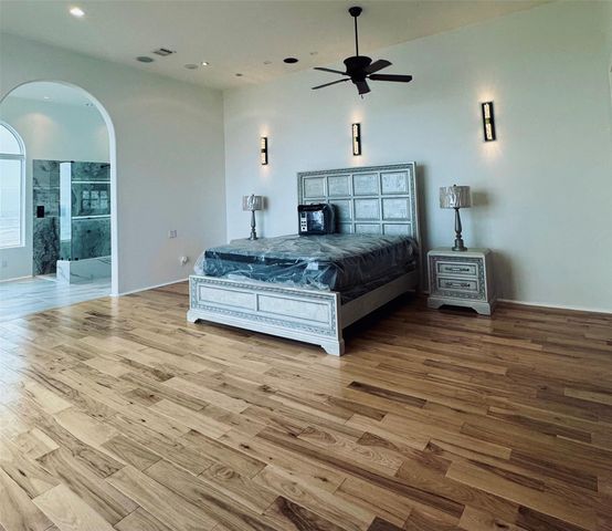 17009 San Luis Pass Road, Galveston, TX 77554