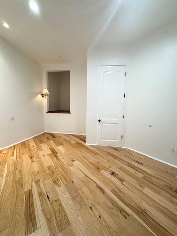 17009 San Luis Pass Road, Galveston, TX 77554