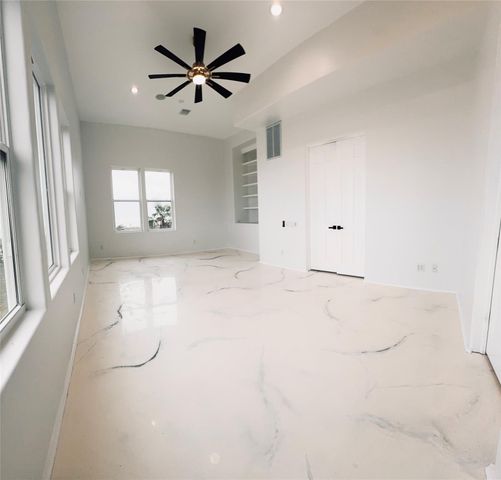 17009 San Luis Pass Road, Galveston, TX 77554