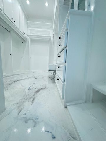 17009 San Luis Pass Road, Galveston, TX 77554