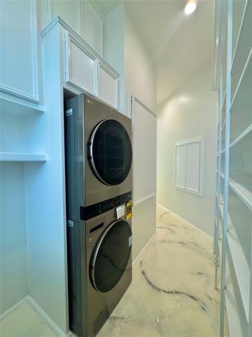 17009 San Luis Pass Road, Galveston, TX 77554