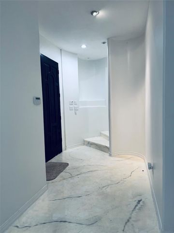 17009 San Luis Pass Road, Galveston, TX 77554