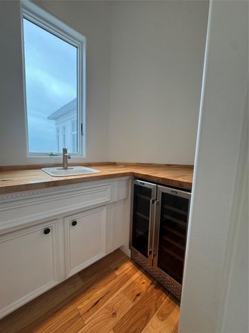 17009 San Luis Pass Road, Galveston, TX 77554