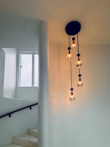 17009 San Luis Pass Road, Galveston, TX 77554