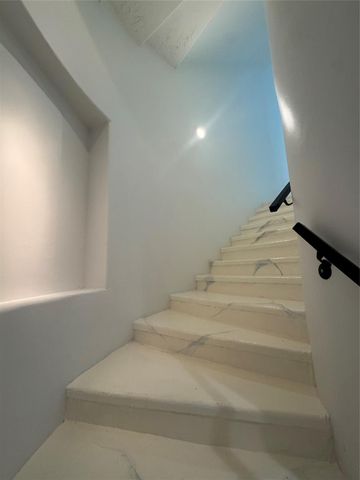 17009 San Luis Pass Road, Galveston, TX 77554