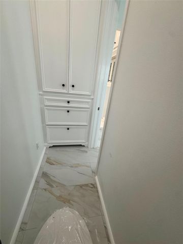 17009 San Luis Pass Road, Galveston, TX 77554