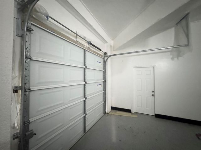 17009 San Luis Pass Road, Galveston, TX 77554