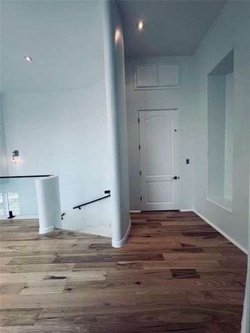 17009 San Luis Pass Road, Galveston, TX 77554