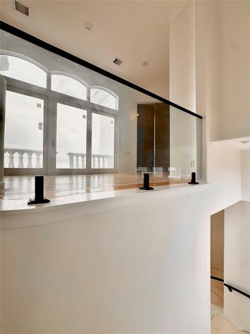 17009 San Luis Pass Road, Galveston, TX 77554