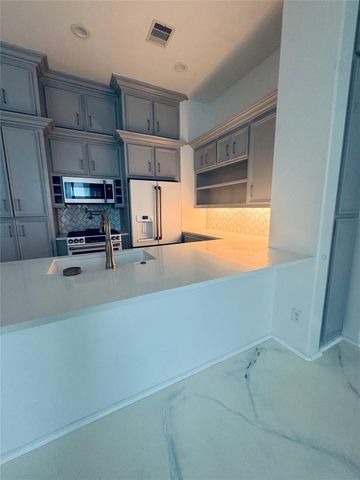 17009 San Luis Pass Road, Galveston, TX 77554