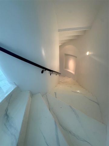 17009 San Luis Pass Road, Galveston, TX 77554