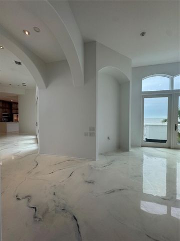 17009 San Luis Pass Road, Galveston, TX 77554