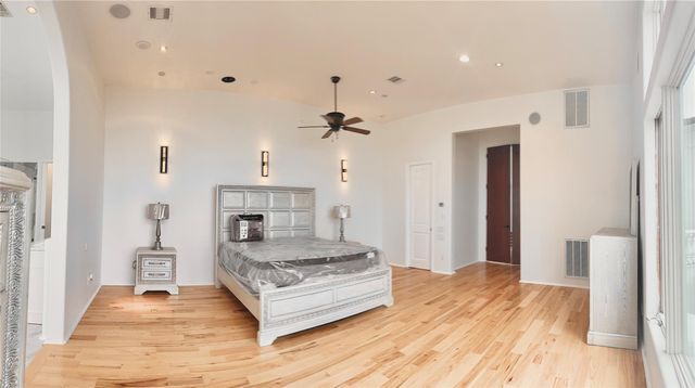 17009 San Luis Pass Road, Galveston, TX 77554