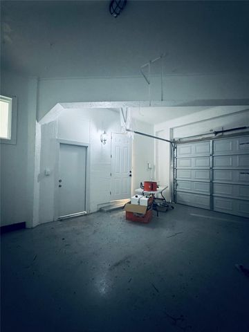 17009 San Luis Pass Road, Galveston, TX 77554