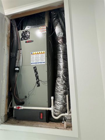 17009 San Luis Pass Road, Galveston, TX 77554