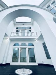 17009 San Luis Pass Road, Galveston, TX 77554