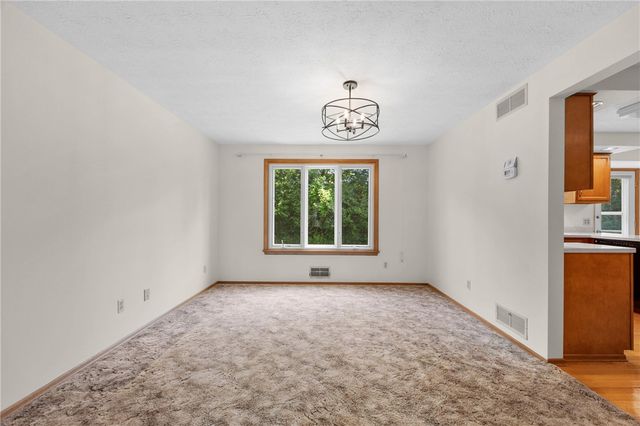 12 Forest Meadow Trail, Ogden, NY 14624