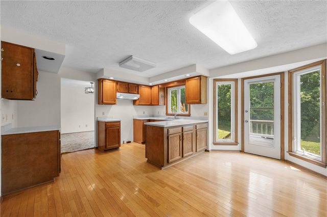 12 Forest Meadow Trail, Ogden, NY 14624