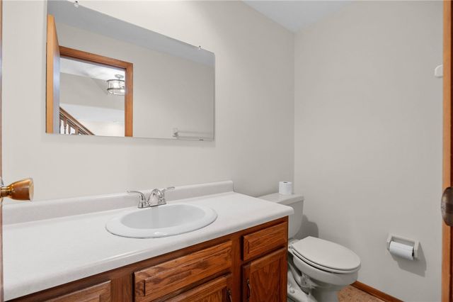 12 Forest Meadow Trail, Ogden, NY 14624