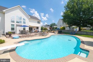 1438 MOONSHADOW RD, Bel Air, MD 21015