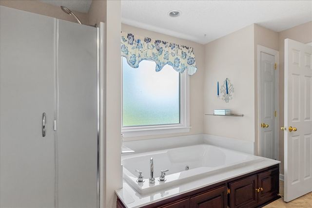 804 Twelve Oaks Rd, Tullahoma, TN 37388