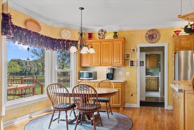 804 Twelve Oaks Rd, Tullahoma, TN 37388