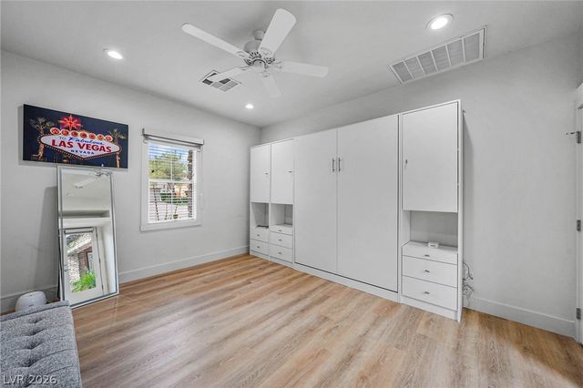 11846 WATERFORD CASTLE Court, Las Vegas, NV 89141