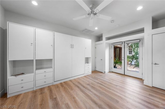 11846 WATERFORD CASTLE Court, Las Vegas, NV 89141