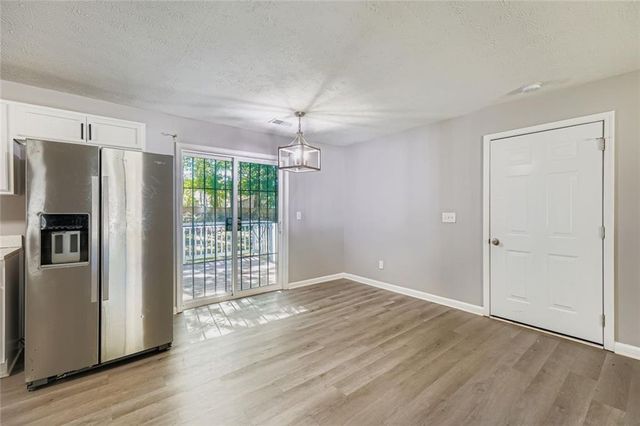 4229 Clearview Drive, Douglasville, GA 30134