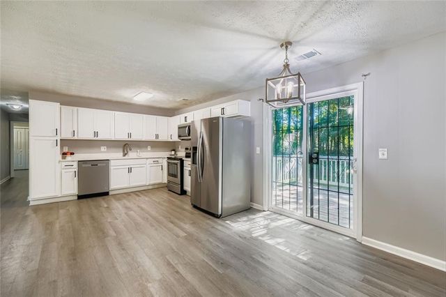 4229 Clearview Drive, Douglasville, GA 30134