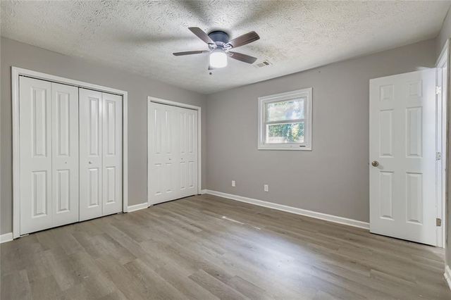 4229 Clearview Drive, Douglasville, GA 30134