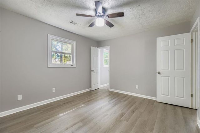4229 Clearview Drive, Douglasville, GA 30134