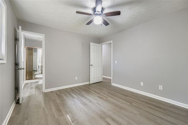 4229 Clearview Drive, Douglasville, GA 30134