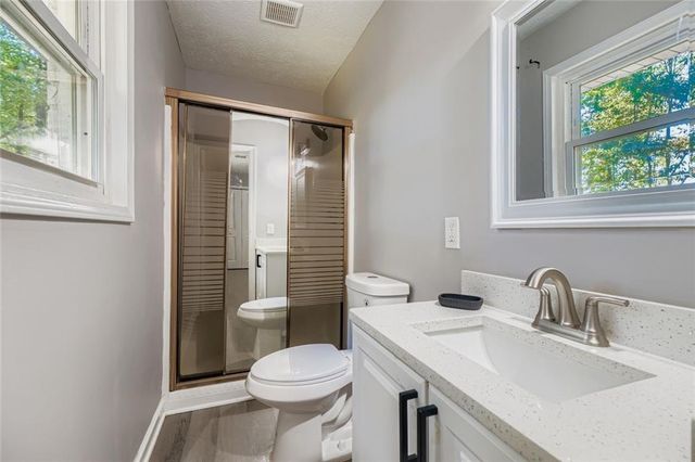 4229 Clearview Drive, Douglasville, GA 30134