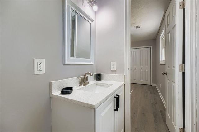 4229 Clearview Drive, Douglasville, GA 30134