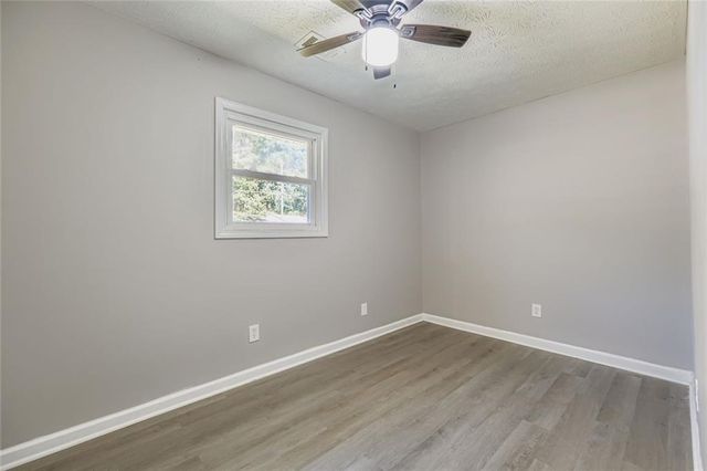 4229 Clearview Drive, Douglasville, GA 30134