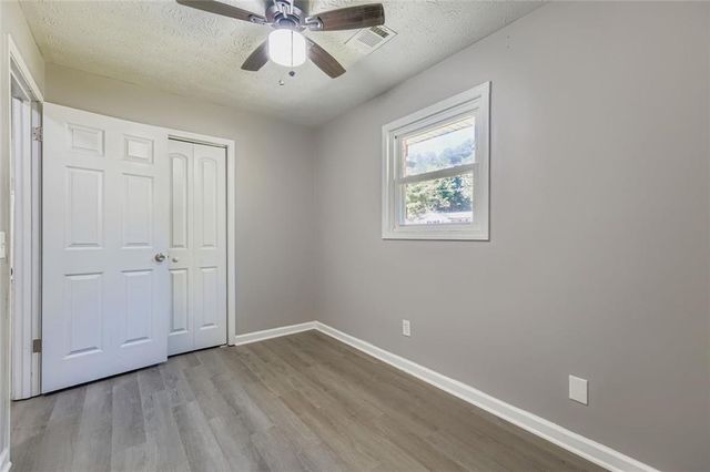 4229 Clearview Drive, Douglasville, GA 30134