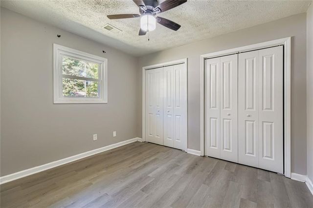 4229 Clearview Drive, Douglasville, GA 30134