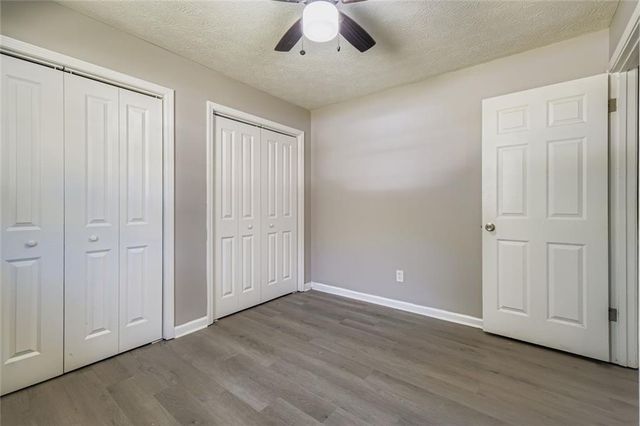 4229 Clearview Drive, Douglasville, GA 30134