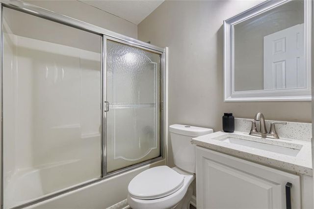 4229 Clearview Drive, Douglasville, GA 30134