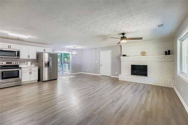 4229 Clearview Drive, Douglasville, GA 30134