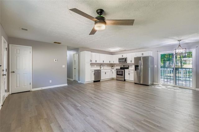 4229 Clearview Drive, Douglasville, GA 30134