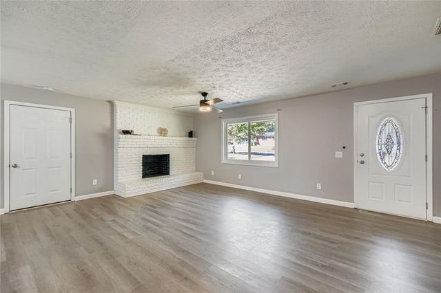4229 Clearview Drive, Douglasville, GA 30134
