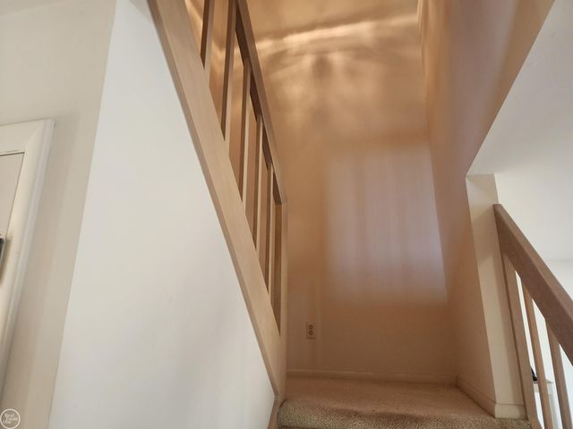 3515 Strawberry Lane, Port Huron, MI 48060